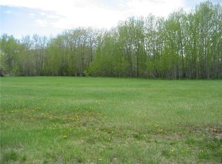 2435 Diamond C Trl, Red Lodge, MT 59068