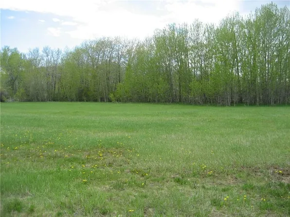 2435 Diamond C Trl, Red Lodge, MT 59068