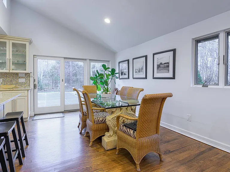 339 Sebonac Rd — Photo 7
