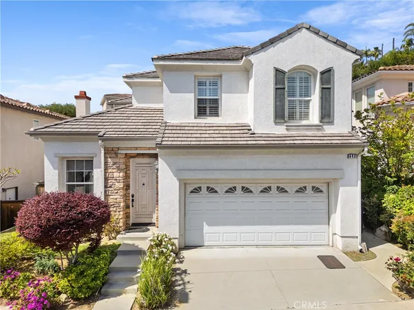 643 S Avenue 61, Los Angeles, CA 90042