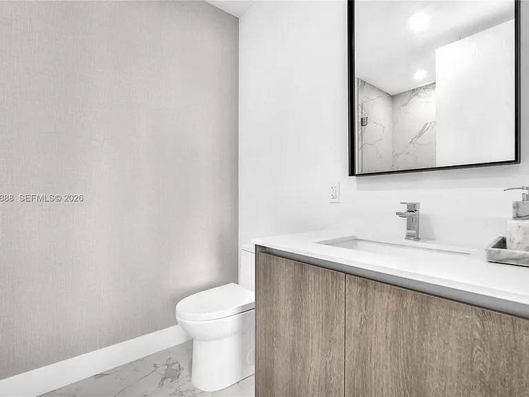 17550 Collins Ave #1002 — Photo 16