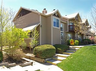 4138 S Mobile Cir APT D, Aurora, CO 80013