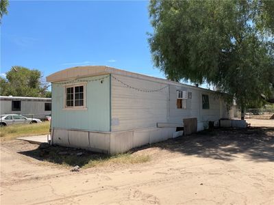 1750 E Plantation Rd, Mohave Valley, AZ, 86440