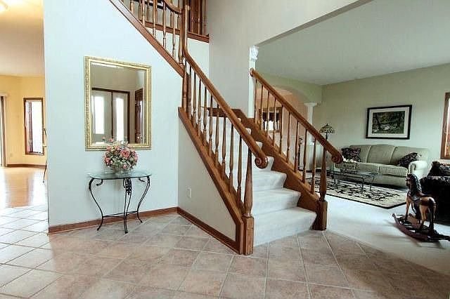 1st image of 3222 E Stonefield Dr