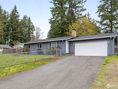 2457 White Cedar Drive SE, Pt Orchard, WA, 98366