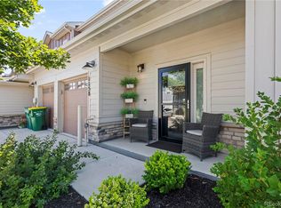 1158 Oak Circle, Lakewood, CO 80215