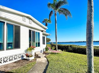 6505 State Highway 301, Ellenton, FL 34222