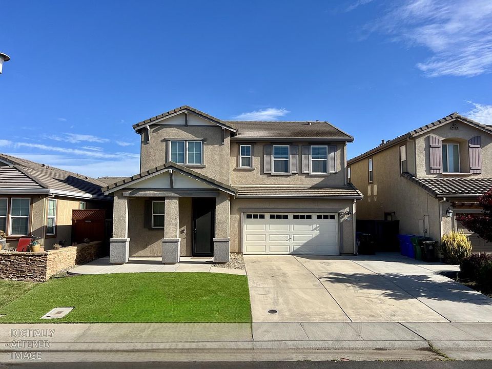 1st image of 4833 Tusk Way