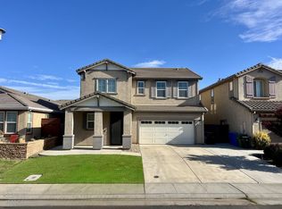 4833 Tusk Way, Elk Grove, CA 95757
