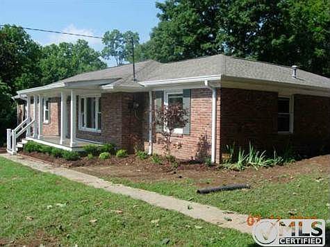 2nd image of 5057 Stillwood Dr
