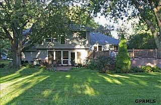 1st image of 920 Eldorado Dr