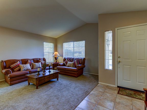 3rd image of 32249 Camino Herencia