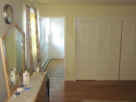 5th image of 4731 Massachusetts Ave NW