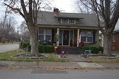 1st image of 745 S Englewood Ave