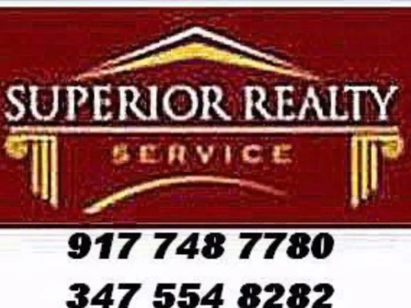 2212 Plumb 1st Street image 1 of 3