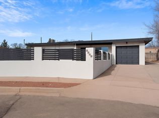 3329 Siringo Rd, Santa Fe, NM 87507