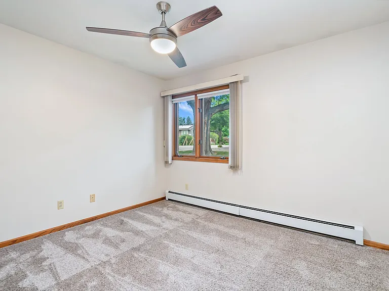 4560 Larkbunting Dr #1A — Photo 9