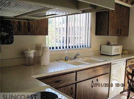 5th image of 8303 Sandwedge Cir #D