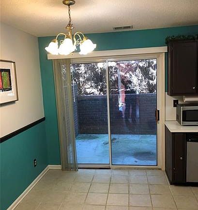 5th image of 102 Brandywine Dr NE APT W3