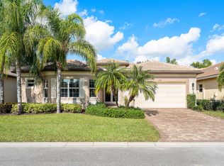 12164 Bear River Rd, Boynton Beach, FL 33473