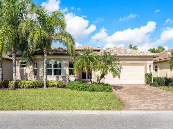 12164 Bear River Road, Boynton Beach, FL 33473