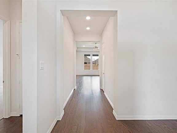 5th image of TBD Green Valley Dr