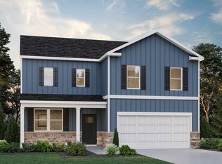 302 Saint Michael Way, Imperial, PA 15126