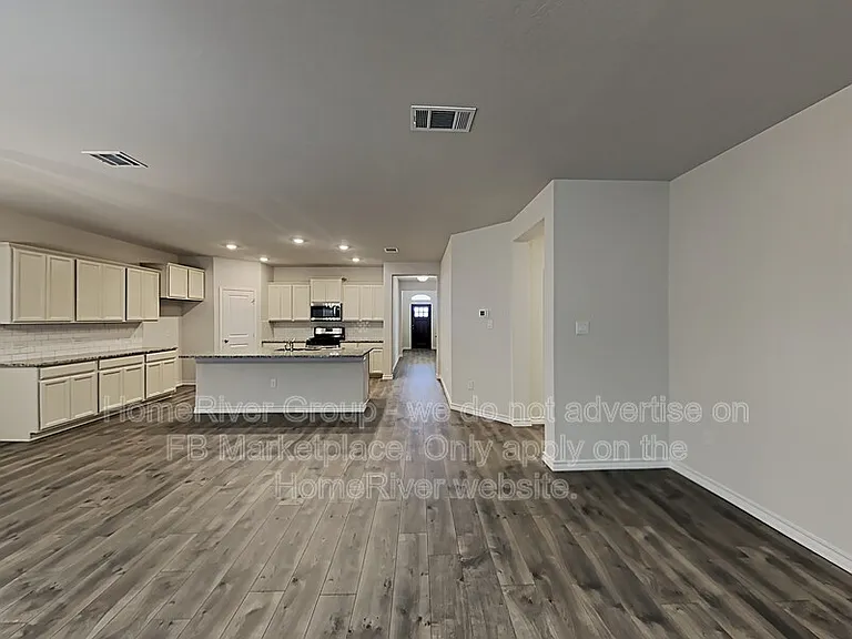 428 Fig Tree St — Photo 3