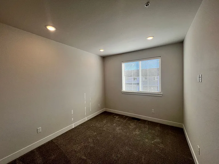 4125 24th Street Rd #1 — Photo 29