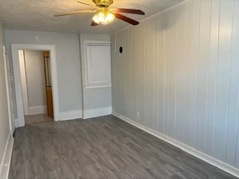 203 Randolph Ave #5 — Photo 9