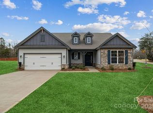 104 Brooke Forest Ct, Mooresville, NC 28115