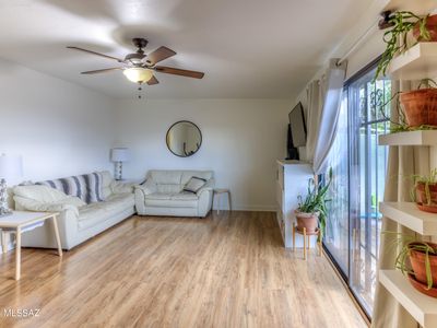 2751 W Anklam Rd APT E, Tucson, AZ, 85745