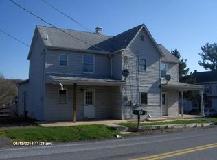 771 Hopeland Rd, Lititz, PA 17543
