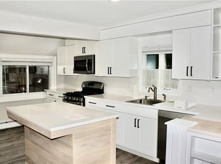 50 Emerson St, Norwalk, CT 06855