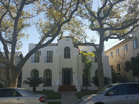 2nd image of 1104 E California Ave #1106