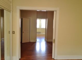 11 Moran St APT 4, Newton, NJ 07860