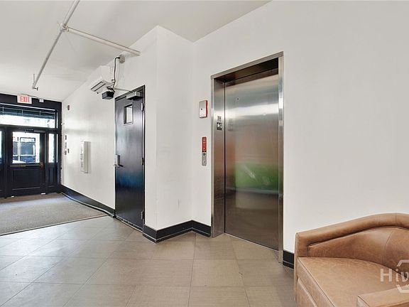 5th image of 310 W Broughton Street #3002