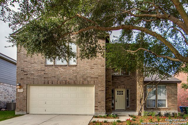 1st image of 13634 Mason Crest Dr
