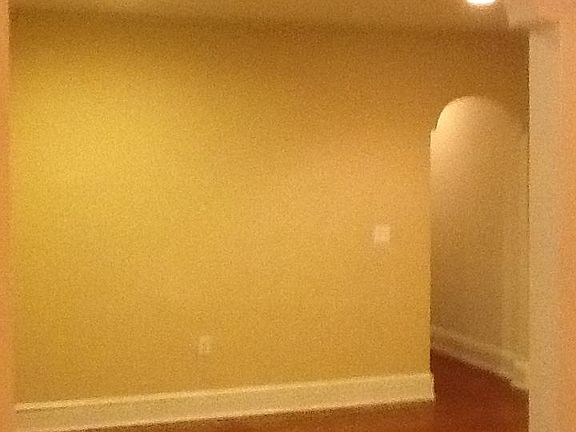5th image of 5729 N Park Ave Floor 2