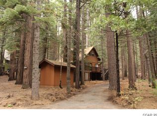 2723 Indian Rock Rd, Dorrington, CA 95223