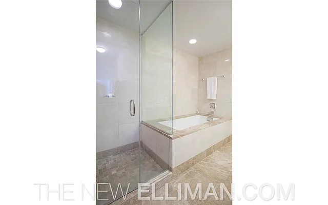 Rented by Douglas Elliman | media 31