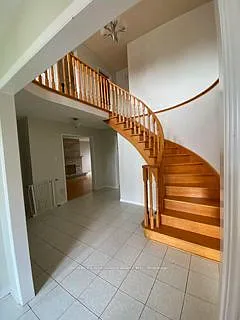 4 bed, $3,400 — Photo 2