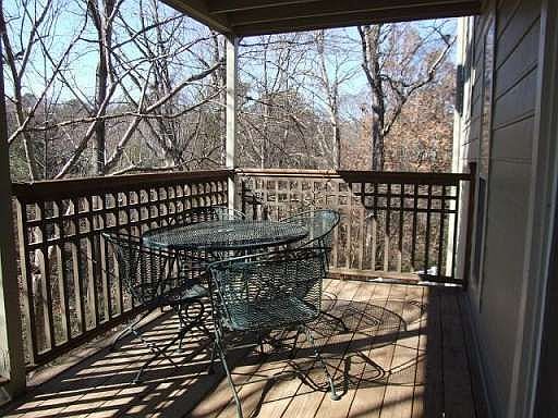 4th image of 608 Lenox Way NE #608