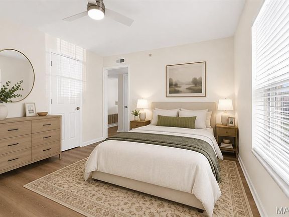 4th image of 4301 Forder Gardens Pl APT H