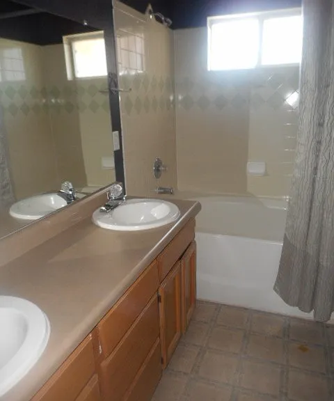 12641 Tierra Tigre Ave — Photo 12