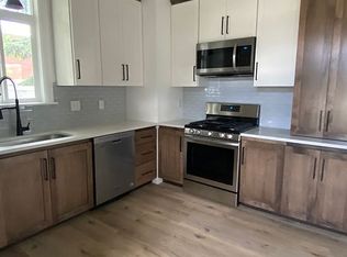 137 E 400 S, Springville, UT 84663