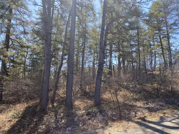 31 Lake Sherburne Road, Waterboro, ME 04087