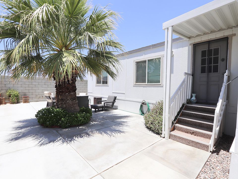 1st image of 64550 Pierson Blvd Space 26