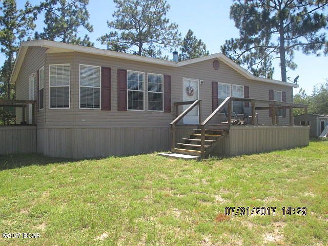 1st image of 4765 Glaze Ln