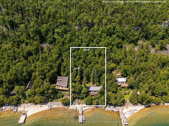 3rd image of 113 Water St